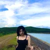 hunh.trung.ngha5830