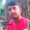 selim.mia0922