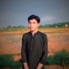 sindhjiye2