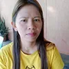 marilou.quijoy