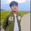 user516656084