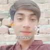 sajjad_hussain_125