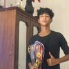 royantamang1