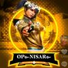 opnisar6
