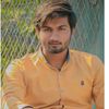 Atif mehmood