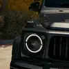 hardtoreach77
