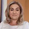 vickyfinneganprotection