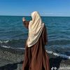 malak.mohamed62470