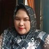 purwantiwanti171