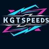kgt.speeds