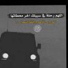 user1902443340323