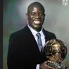 messietpasperpend