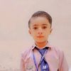 alamdarejaz