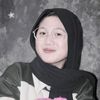 zidhan283