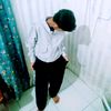 ibnu_2011254