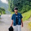 chandan.giri89