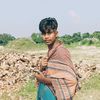 md.rafi1168