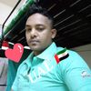 user2781048546601