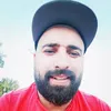 abidi.bassem7