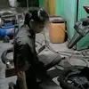 gpmx.oilntire