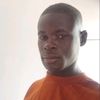 user60738688711690
