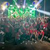 Pemuda Arembo_official
