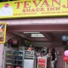 tevanj8