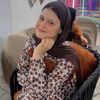 habiba.esam884