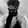 h_aidar36