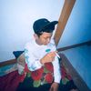 tomas.jek