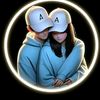 user406801370