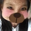 fia_capillan