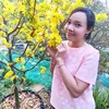 phuongnguyen.928