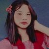 lunna.chull1
