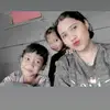 salsabila.cantika55