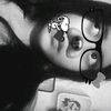 hhaneul1