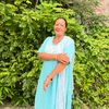 sumitra.sunar040