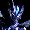 farhan_fans_ultraman