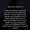 user8127184160325