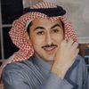 abu3biid
