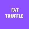 fattruffle