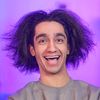 altin.fazeliii