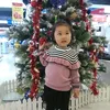 lamhuong0933