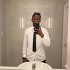 joshuabam1
