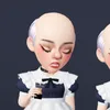 som3onethatdoesntexist