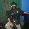 dimzz.l