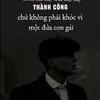 vuong.hai16