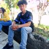 mane.lorico