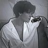 حمود | ١٤٢٩هـ•
