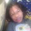 rayaauliarahman3